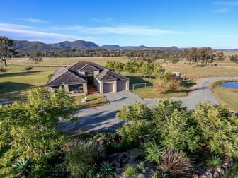 209 Stanhope Road Elderslie NSW 2335 - Image 1
