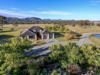 Click to view all images 209 Stanhope Road Elderslie NSW 2335 - Image 1
