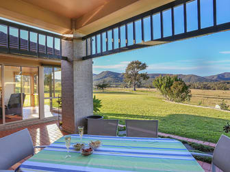 209 Stanhope Road Elderslie NSW 2335 - Image 3