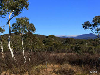 34 Farringdon Braidwood NSW 2622 - Image 1