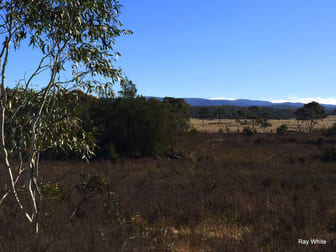 34 Farringdon Braidwood NSW 2622 - Image 2