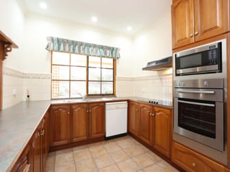 485 Yettie Road Williamstown SA 5351 - Image 2