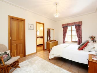 485 Yettie Road Williamstown SA 5351 - Image 3