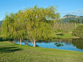 Click to view all images 71 Adams Peak Road Broke NSW 2330 - Image 2