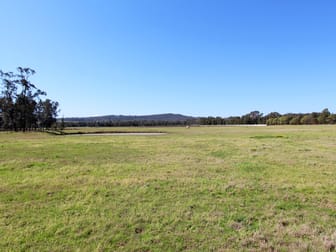 406 Wilderness Road Lovedale NSW 2325 - Image 1