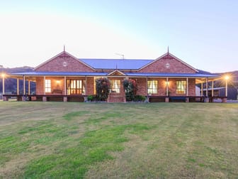 623 Lambs Valley Road Lambs Valley NSW 2335 - Image 1