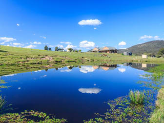 623 Lambs Valley Road Lambs Valley NSW 2335 - Image 2