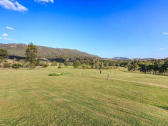 623 Lambs Valley Road Lambs Valley NSW 2335 - Image 3