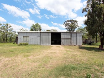 357C Standen Drive Lower Belford NSW 2335 - Image 3