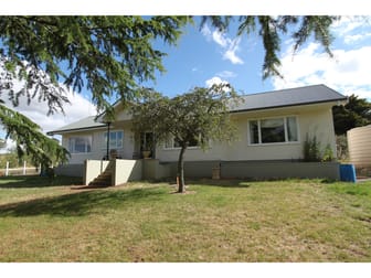 2629 Mid Western Highway Kings Plains NSW 2799 - Image 1