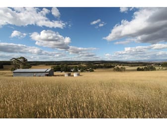 Click to view all images 2629 Mid Western Highway Kings Plains NSW 2799 - Image 2