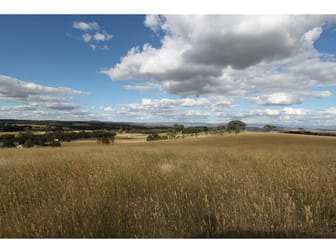 Click to view all images 2629 Mid Western Highway Kings Plains NSW 2799 - Image 3