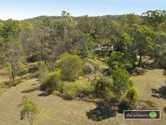 792-794 Quinzeh Creek Road Cedar Creek QLD 4207 - Image 1