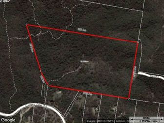 792-794 Quinzeh Creek Road Cedar Creek QLD 4207 - Image 2
