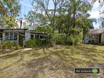 792-794 Quinzeh Creek Road Cedar Creek QLD 4207 - Image 3