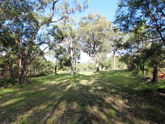 118 Mount Baker Road Mount View NSW 2325 - Image 3