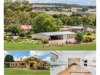Birdwood SA 5234 - Image 1