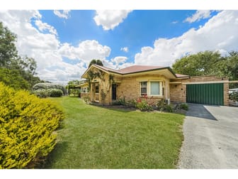 Birdwood SA 5234 - Image 2