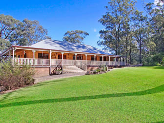 81 Avoca Road Grose Wold NSW 2753 - Image 1