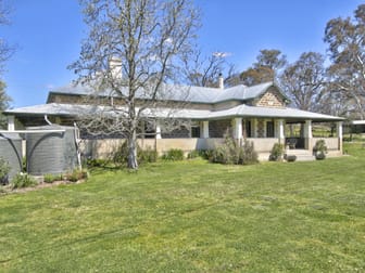 82 Seven Steps Road Flaxman Valley SA 5235 - Image 1