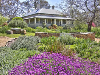 82 Seven Steps Road Flaxman Valley SA 5235 - Image 2