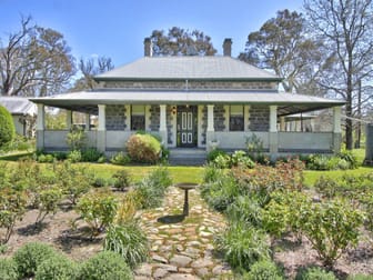 82 Seven Steps Road Flaxman Valley SA 5235 - Image 3