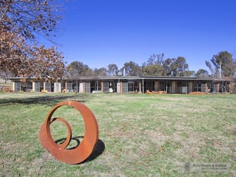 169 Pine Forest Road Metz NSW 2350 - Image 1
