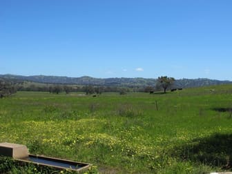 4078 Twelve Mile Road Mudgee NSW 2850 - Image 2
