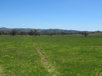 4078 Twelve Mile Road Mudgee NSW 2850 - Image 1