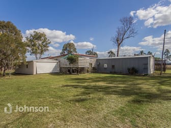 1066 - 1080 Ipswich-Rosewood Road Rosewood QLD 4340 - Image 1
