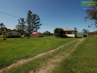 74-84 F Lindsay Road Rocksberg QLD 4510 - Image 1