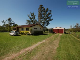 74-84 F Lindsay Road Rocksberg QLD 4510 - Image 2