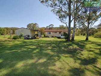 74-84 F Lindsay Road Rocksberg QLD 4510 - Image 3