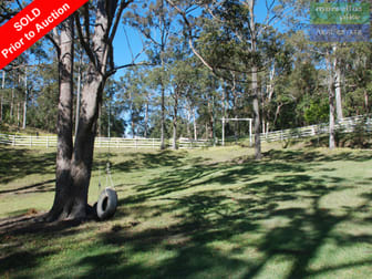 109 Tidwell Road Mount Mee QLD 4521 - Image 1
