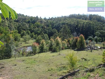 109 Tidwell Road Mount Mee QLD 4521 - Image 2