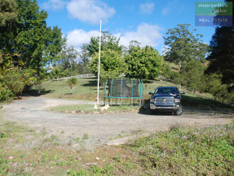 109 Tidwell Road Mount Mee QLD 4521 - Image 3