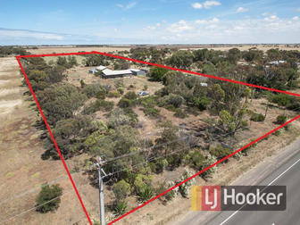 1474 Mallala Road Korunye SA 5502 - Image 1