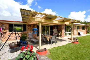 206 Timmsvale Road Ulong NSW 2450 - Image 1