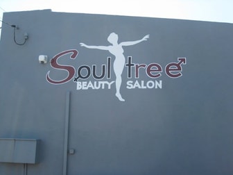 Beauty Salon  business for sale in Bunbury - Image 1