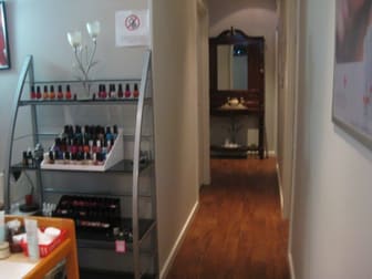 Beauty Salon  business for sale in Bunbury - Image 3
