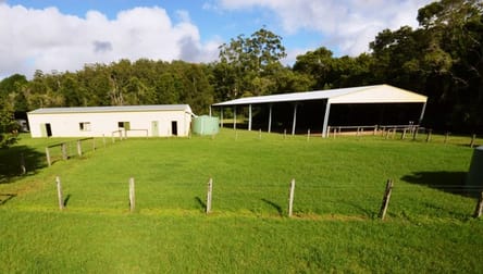 22 Mt Coramba Forest Road Bucca NSW 2450 - Image 1