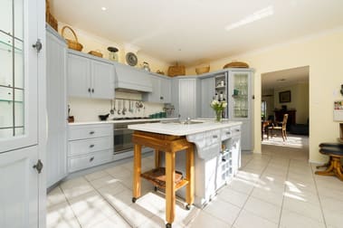 328 Burrundulla Road Mudgee NSW 2850 - Image 3