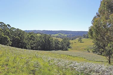 1030 Princes Highway Conjola NSW 2539 - Image 1