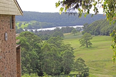 1030 Princes Highway Conjola NSW 2539 - Image 2