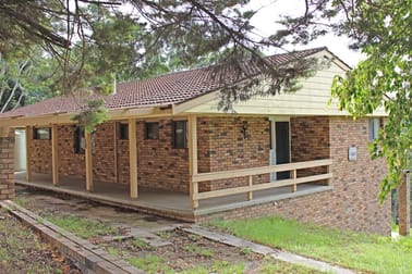 1030 Princes Highway Conjola NSW 2539 - Image 3