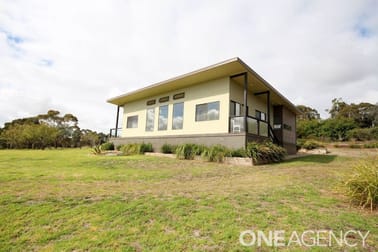150 Forrest Drive Nyora VIC 3987 - Image 2