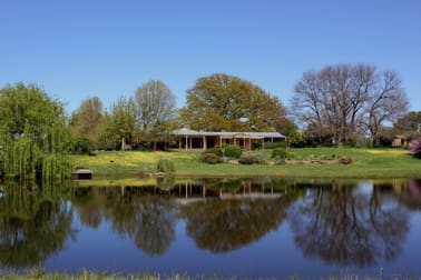 208 O'Briens Road Ancona VIC 3715 - Image 1