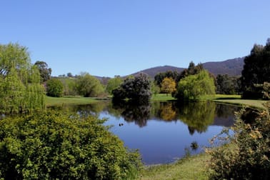 208 O'Briens Road Ancona VIC 3715 - Image 2