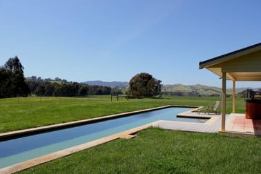208 O'Briens Road Ancona VIC 3715 - Image 3