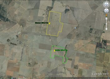 KELDIN+ ELEMAR CARRAWANDOOL BACK CREEK ROAD Forbes NSW 2871 - Image 3